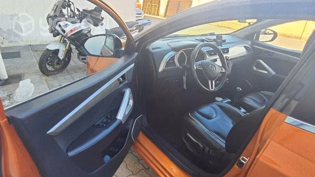 Jac s2 2017