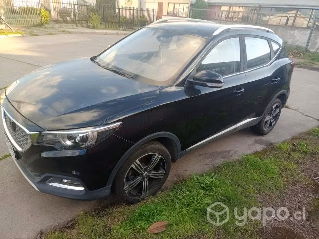Mg zs 2021