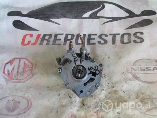 Ff158 bomba de vacio land rover discovery 2011