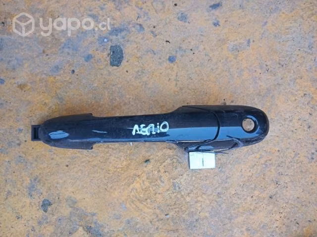 Suzuki aerio manilla original envio regiones