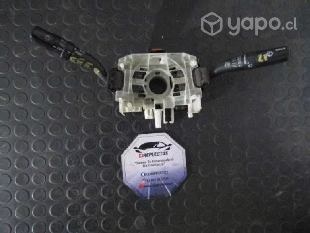 Eeee27 telecomando subaru impreza 2008