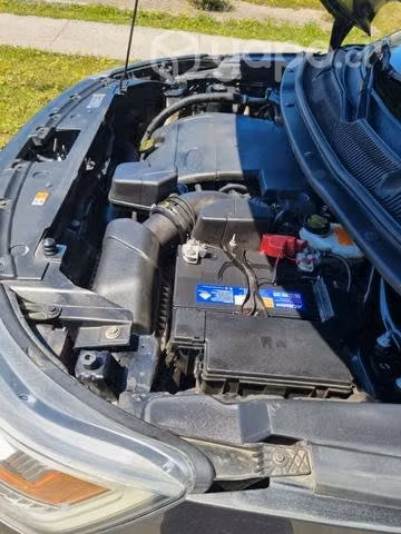 Ford Explorer 2018 XLT