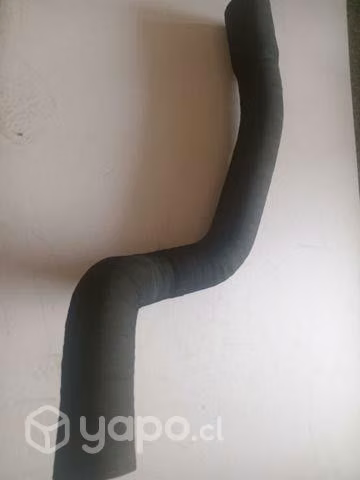 Manguera de turbo Ford Ranger 3.2 / Mazda Bt50