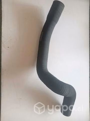 Manguera de turbo Ford Ranger 3.2 / Mazda Bt50