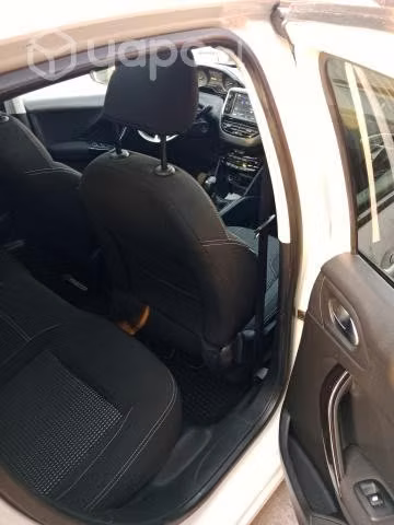 Autos