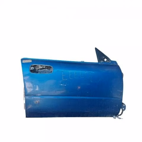 Eeee17 puerta delantera derecha subaru impreza 08