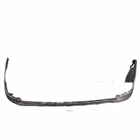 15970 spoiler delantero kia sportage 2017 2022