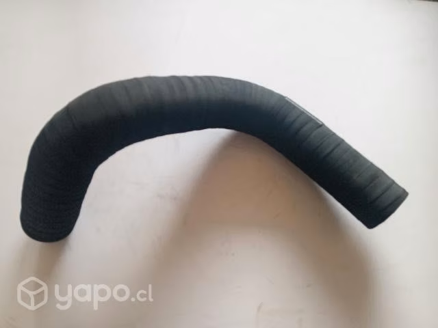 Manguera de turbo Nissan Navara 