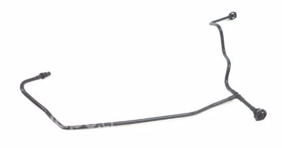 Tubo deposito de agua/radiador Mercedes ML/GL/GLE+