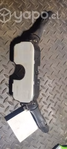 Telecomando Nissan NP300 - Imagen 2