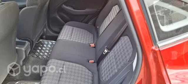 Mg zs 1,5 lts. station wagong 5p. t/m otto