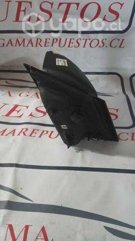 Espejo retrovisor izquierdo ford edge 2015 - Imagen 2