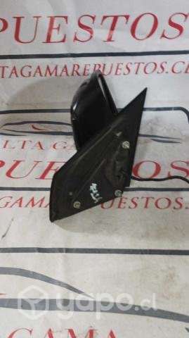 Espejo retrovisor derecho dodge journey 2012 stati - Imagen 2