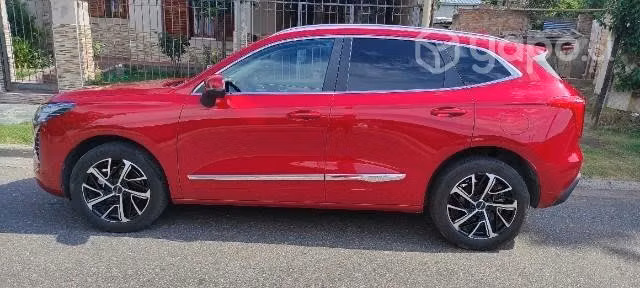 Se vende