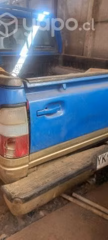 Vendo combersable