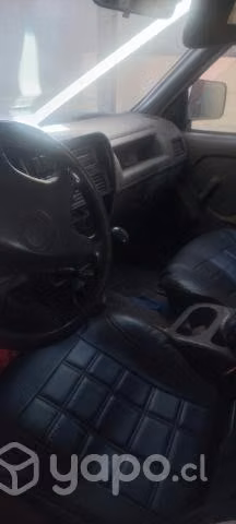 Vendo combersable