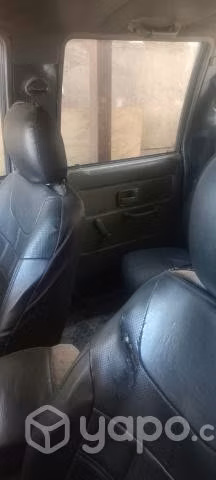 Vendo combersable