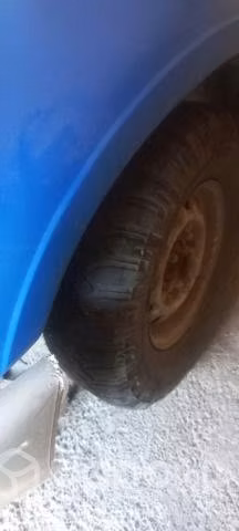 Vendo combersable