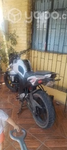 Moto