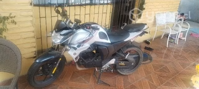 Moto