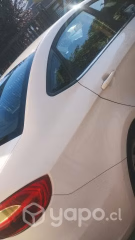 JAC j4 impecable