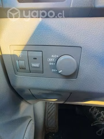 Kia Sorento EX 2006, Automática, Full