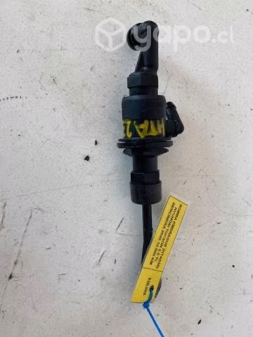 Bomba embrague (HTA038) Hyundai Tucson 2.0 TL 2020