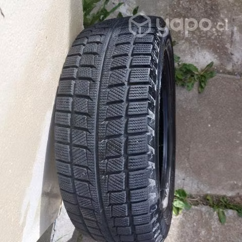 Neumatico aro 16 - Imagen 3