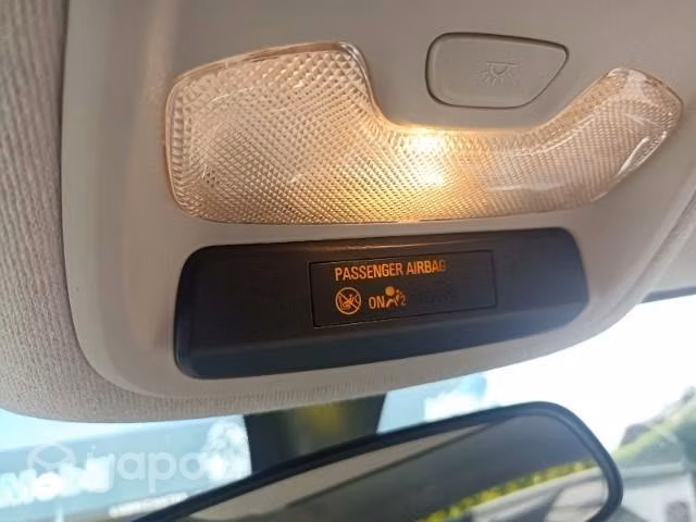 Vendo por renovación