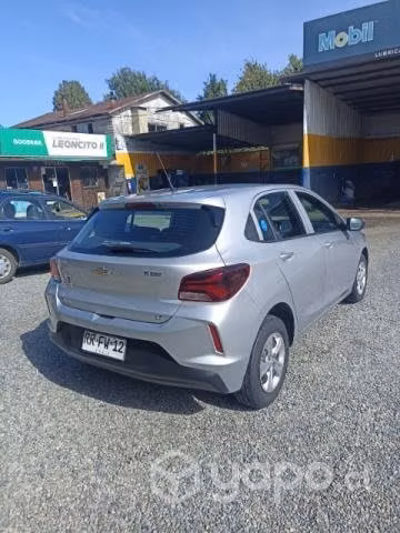Vendo por renovación