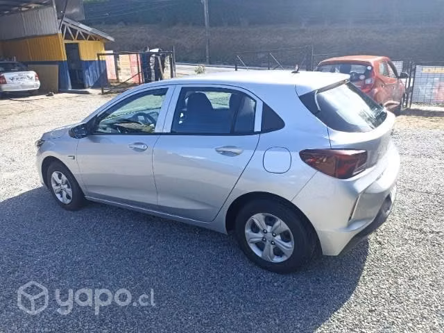 Vendo por renovación