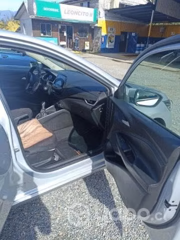 Vendo por renovación