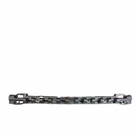 15967 absorbedor impacto delan mercedes c220 12 15