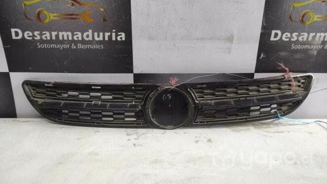 Máscara gol g5. 2.0