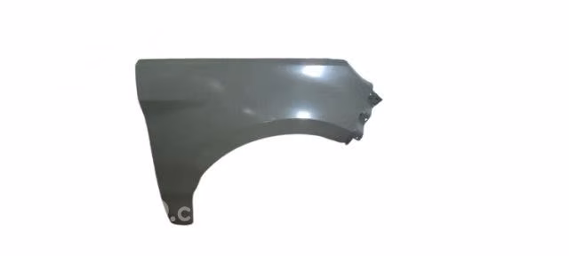 Nuevo tapabarro ford territory 2021-2023 - Imagen 2
