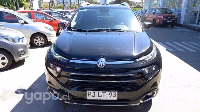 RAM  FULL REBAJADA
