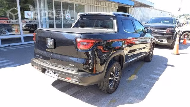 RAM  FULL REBAJADA