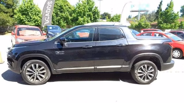 RAM  FULL REBAJADA