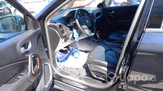 RAM  FULL REBAJADA