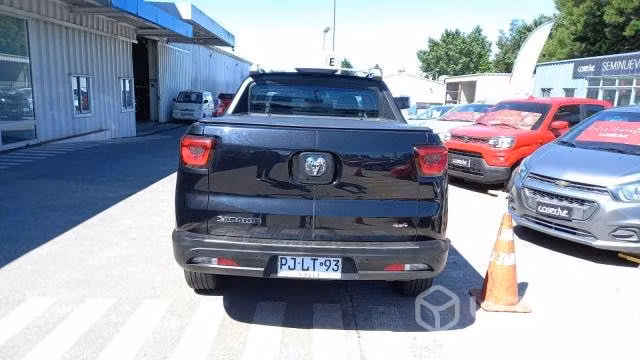 RAM  FULL REBAJADA