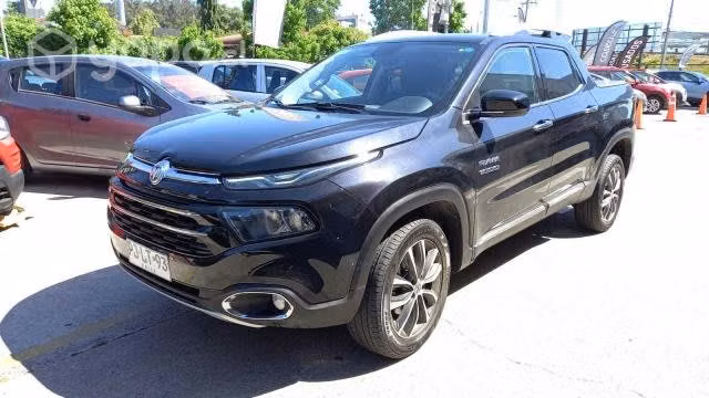 RAM  FULL REBAJADA