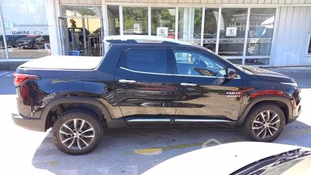 RAM  FULL REBAJADA
