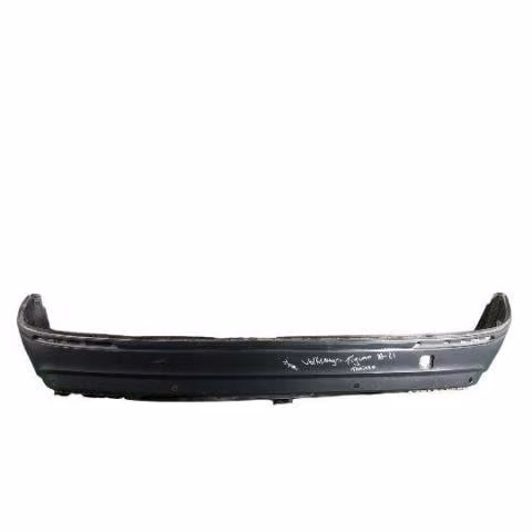 15963 spoiler trasero volkswagen tiguan 2018 2021