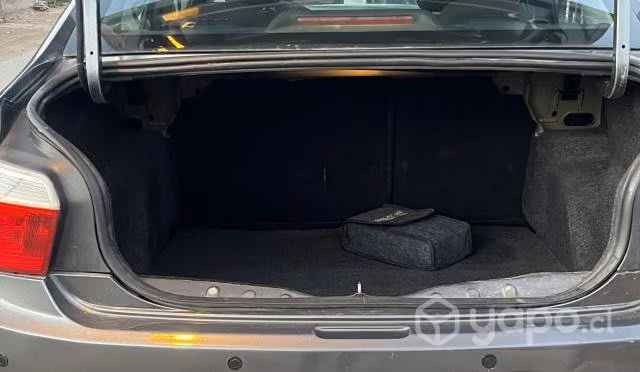 Vendo Citroen c-elysee, Diesel