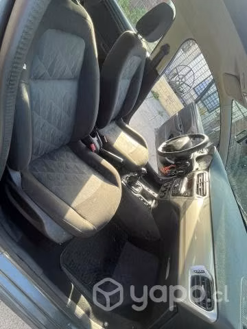 Vendo Citroen c-elysee, Diesel
