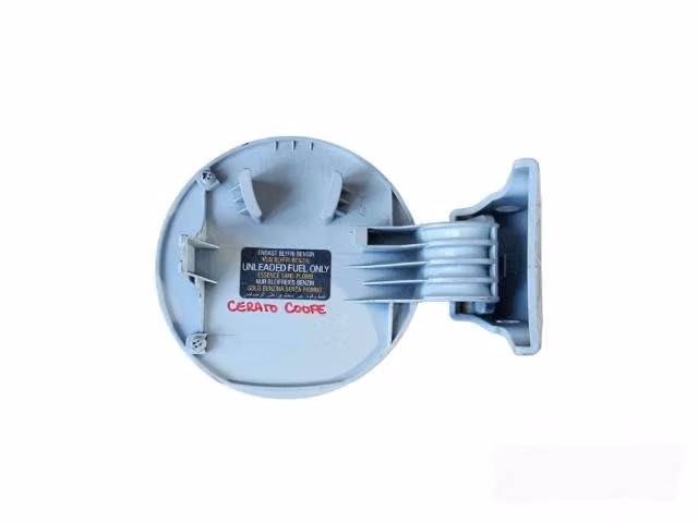 Tapa de Combustible Ext Kia Cerato Koup 2010-2013 - Imagen 2
