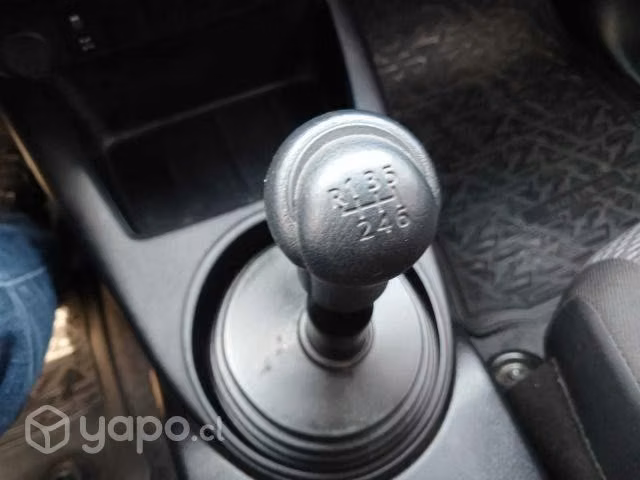 Toyota hilux 2021 - Imagen 10