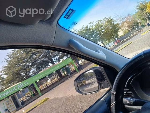 Toyota hilux 2021 - Imagen 11