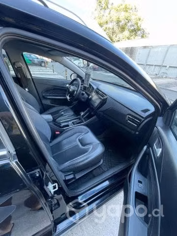 Chery tiggo 2 pro 2022 - Imagen 9