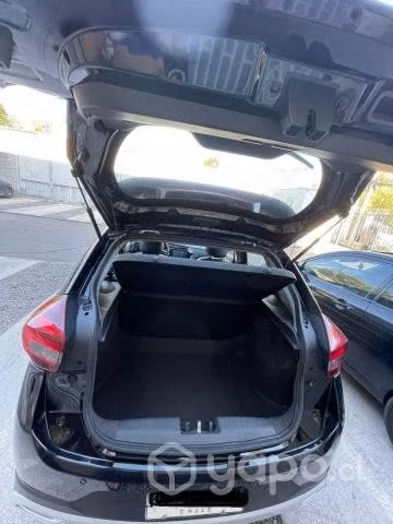 Chery tiggo 2 pro 2022 - Imagen 4